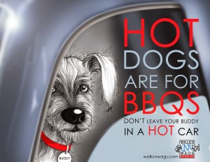 Hot Dogs poster low resolution